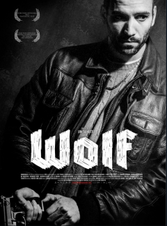 Wolf (2014) - la critique du film