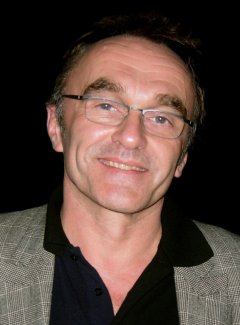 Début de tournage pour la biographie de Steve Jobs signée Danny Boyle