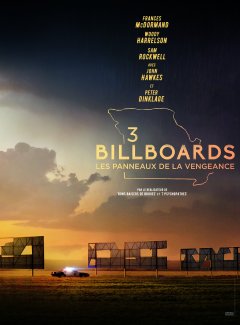 Palmarès des Bafta 2018 : 3 Billboards et La Forme de l'eau gagnants d'une soirée canonique
