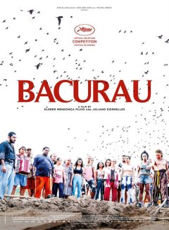 Bacurau - la critique du film