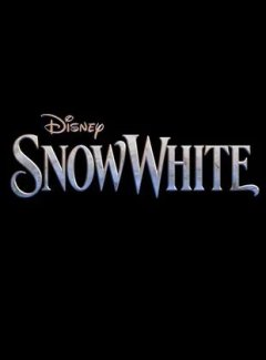 Blanche-Neige en live action, le film maudit de Disney ! 