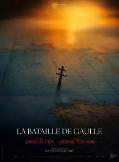 Semaine du 3 juin 2026 : les sorties en salle