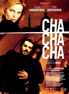Cha cha cha - la critique du film