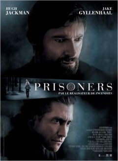 Prisoners - la critique du film