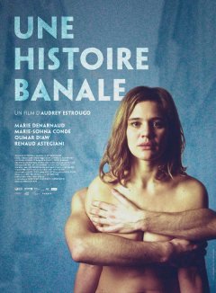Une histoire banale - la bande-annonce