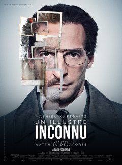 Un illustre inconnu - la critique du film