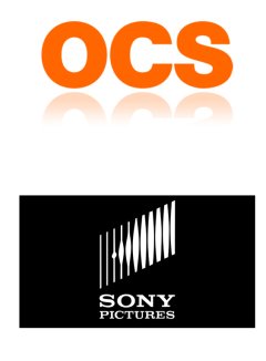 OCS et Sony se rapprochent