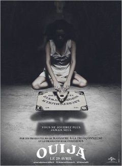 Ouija - la critique du film