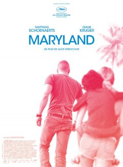 Maryland - la critique du film