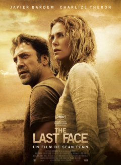 The Last Face - la critique du film + le test blu-ray