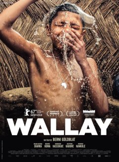 Wallay - la critique du film