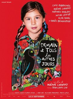 Demain et tous les autres jours - la critique du film