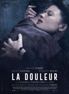 La Douleur - la critique du film 