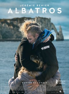 Albatros - Xavier Beauvois - fiche film