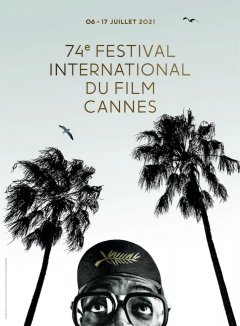 Cannes 2021 : notre palmarès