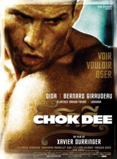 Chok dee - la critique