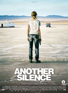 Another Silence - la critique
