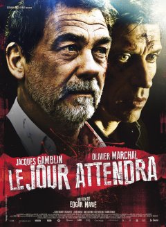 Le jour attendra - la critique