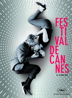 Un château en Italie - le 3e film de Valeria Bruni-Tedeschi est en compétition à Cannes