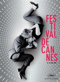 Festival de Cannes 2013 : 5 films qui visent la Palme d'or