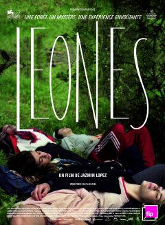 Leones - la critique du film
