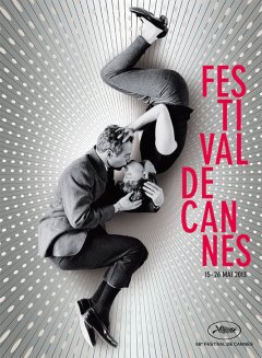 Cannes 2014 : Jane Campion, présidente !