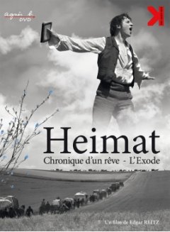 Potemkine dévoile son programme DVD et blu-ray pour le premier semestre 2014