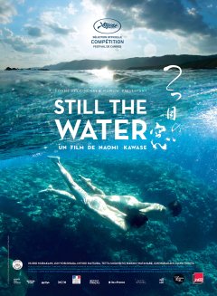 Still the water - la critique du film