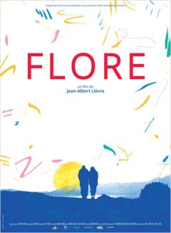 Flore - la bande-annonce