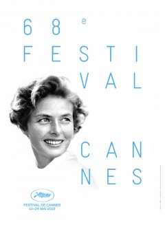 Dheepan : Jacques Audiard aura-t-il enfin sa Palme d'or à Cannes ?
