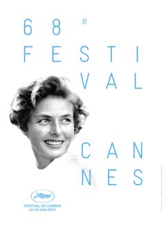 Cannes 2015 : ce que vous avez peut-être manqué