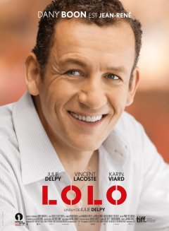 Paris 14 h : Lolo, un démarrage correct pour Dany Boon