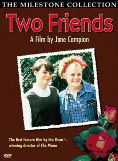 Two Friends - la critique du film