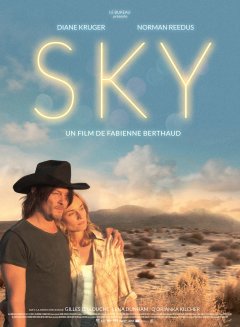 Sky - la critique du film