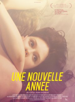 Une Nouvelle Année - la critique du film