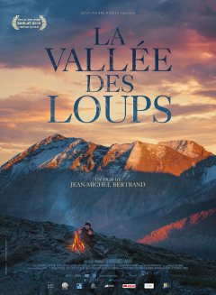 La Vallée des loups - la critique du film