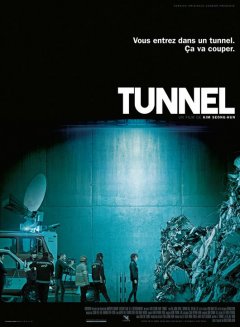 Tunnel - la critique du film