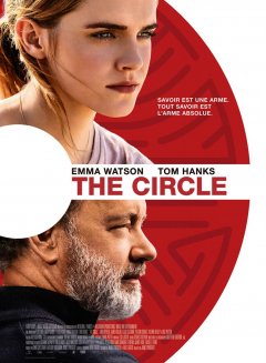 The Circle - la critique du film + test blu-ray