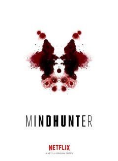 Une date de sortie annoncée pour la très attendue Mindhunter