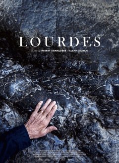 Lourdes - la critique du film
