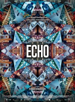 Echo - la critique du film