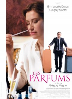 Réouverture dès le 22 juin du cinéma "Les 5 Caumartin", à Paris