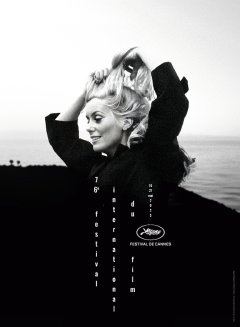 Cannes 2023 : La sélection officielle complète