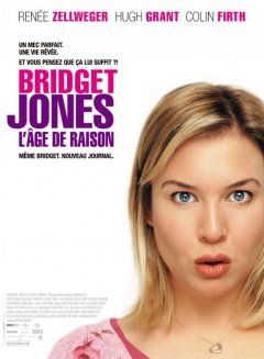 Bridget Jones : l'âge de raison - la critique 