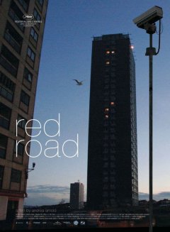 Red road - la critique du film