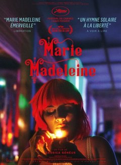 Semaine du 21 octobre 2026 : les sorties en salle