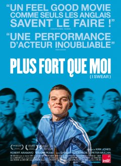 Plus fort que moi - Kirk Jones - critique