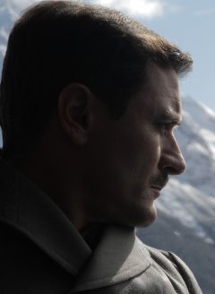 Cannes 2013 : Wakolda 