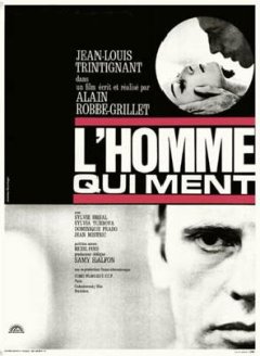 L'homme qui ment - la critique