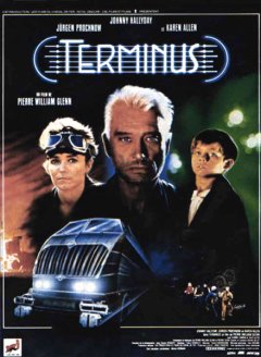 Rétro box-office : semaine du 28 janvier 1987, Avoriaz et le désastre de Johnny Hallyday